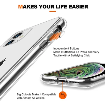 Audrey Hepburn iPhone 12 11 XS-Pro Max Mini XR X 8 7 6 6S Plus 5 SE 2020. gadam Silikona TPU Telefonu Gadījumā