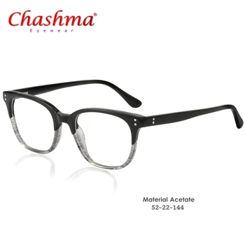 2019 Vintage Photochromic Lasīšanas Brilles Vīriešiem vecuma tālredzība Brilles, saulesbrilles krāsas ar dioptriju 1.0 1.5 2.0 1.75