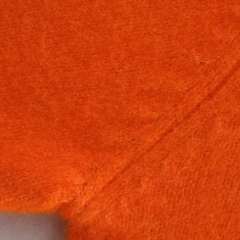 Vintage Apelsīnu Cietā Sieviešu Džemperis Rudens Ziemas Gadījuma Silti Adīti Džemperi O-veida kakla garām Piedurknēm Biroja Dāma Ikdienas Valkāšanai