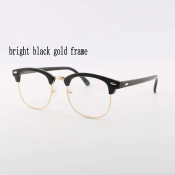Vīriešu Rāmji, Brilles Modes Zīmola Dizainere Stariem, Caurspīdīga Datoru Brilles Rāmis Sievietēm, Optisko Briļļu Brilles