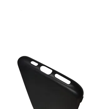Luksusa Koka Sveķus Aizsardzības Tālrunis Lietā Par iPhone 13 11 12 Pro Max mini XS Max XR-X SE 2020. GADAM 6S 7 8 Plus Aizmugurējo Vāciņu