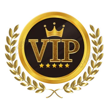 VIP-20220107 Personalizētu Dizaina Rotaslietas, Pieejamās Krāsas Sudraba, Zelta Roze-zelta Black, Sazinieties ar Mums par Jebkuru Jautājumu, kas